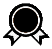 1578033980icon5.png